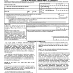 Employee Withholding Exemption Certificate Michigan Edit Fill
