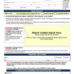 Fill Free Fillable Forms For The State Of Nebraska