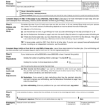 Fillable 2021 W4 Fill And Sign Printable Template Online US Legal Forms
