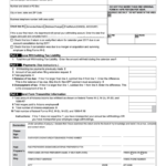 Fillable Arizona Form A1 Apr Arizona Annual Payment Withholding Tax