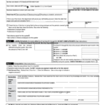 Fillable Arizona Quarterly Withholding Tax Return Arizona Form A1 Qrt