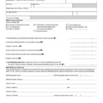 Fillable California Form 592 Resident And Nonresident Withholding