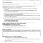 Fillable California Form 593 C Real Estate Withholding Certificate