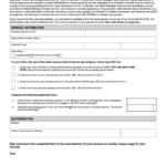 Fillable Form 4924 Withholding Certificate For Michigan Pension Or
