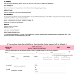 Fillable Form Ar941m State Of Arkansas Monthly Wage Withholding