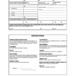 Fillable Form Ar941m State Of Arkansas Monthly Withholding Report