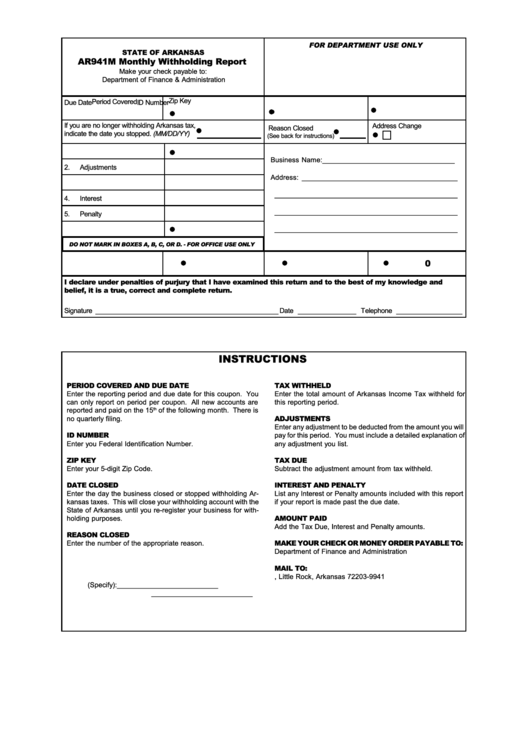 arkansas-state-withholding-form-withholdingform