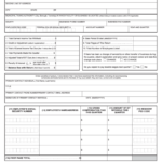 Fillable Form Clgs 32 5 Employer Quarterly Return Local Earned Income