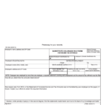 Fillable Form Dr 0084 Substitute Colorado W 2 Form For Income Tax