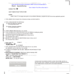 Fillable Form Hw 14 Hawaii Withholding Tax Return Printable Pdf Download