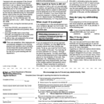 Fillable Form Il 941 A Illinois Yearly Withholding Income Tax Return