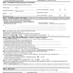 Fillable Form Il 941 X Amended Illinois Quarterly Withholding Tax