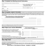 Fillable Form Il W 3 X Amended Annual Illinois Withholding Tax Return