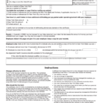 Fillable Form It 2104 Employee S Withholding Allowance Certificate