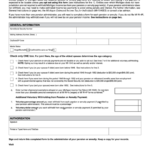 Fillable Form Mi W 4p Withholding Certificate For Michigan Pension Or