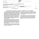 Fillable Form Mo W 3 Transmittal Of Wage And Tax Statements