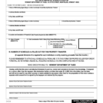 Fillable Form Rw 171 Vermont Withholding Tax Return For Transfer Of