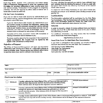Fillable Form Tc 715 Request To Withholding Utah State Income Tax