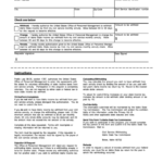 Fillable Form Wh 9 Request To Withhold Idaho State Income Tax From