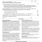 Fillable Iowa Form W 4p Withholding Certificate For Pension Or
