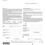 Fillable R 1201 2015 Louisiana Withholding Tax Form L 1 Printable