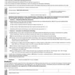 Fillable W 4mn Minnesota Employee Withholding Form Printable Pdf Download