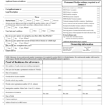 Florida State Tax Form Fill Online Printable Fillable Blank