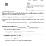 Form 2022 EM Download Fillable PDF Or Fill Online Public Law