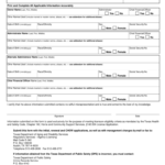 Form 2022 Fill Online Printable Fillable Blank PdfFiller