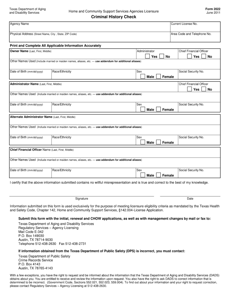 Form 2022 Fill Online Printable Fillable Blank PdfFiller