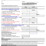 Form 2306 Amended Quarterly Withholding Tax Return 2010 Printable