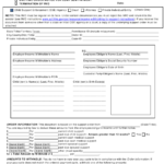 Form 3N051 Download Printable PDF Or Fill Online Income Withholding For