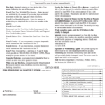 Form 44 095 Iowa Withholding Tax Quarterly Return 2014 Printable