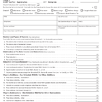 Form 502 Download Fillable PDF Or Fill Online Pass Through Entity