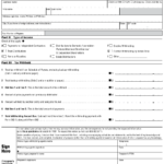 Form 592 Download Fillable PDF Or Fill Online Resident And Nonresident