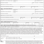 Form 593 I Download Printable PDF Or Fill Online Real Estate