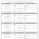 Form 80 107 Download Fillable PDF Or Fill Online Mississippi Income