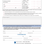 Form 941a Me Amended Return Of Maine Income Tax Withholding 2010