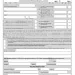 Form 941ME Download Fillable PDF Or Fill Online Employer s Return Of