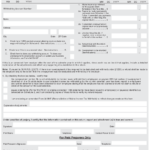 Form 941ME Download Printable PDF Or Fill Online Employer s Return Of