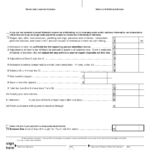 Form 941N Download Fillable PDF Or Fill Online Nebraska Income Tax