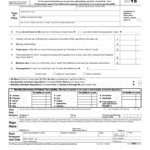 Form 945 Annual Return Of Withheld Federal Income Tax Form 2015