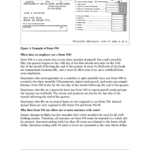 Form 958 Idaho Income Tax Withholding Return Printable Pdf Download