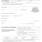 Form BT SUMMARY Download Fillable PDF Or Fill Online Business Tax