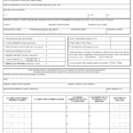 Form CLGS 32 5 Download Fillable PDF Or Fill Online Employer Quarterly