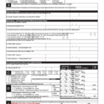 Form Cr 0100 Colorado Sales Tax Withholding Account Application