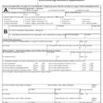 Form CR0100AP Download Fillable PDF Or Fill Online Colorado Sales Tax
