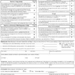 Form CT W4 Download Printable PDF Or Fill Online Employee s Withholding