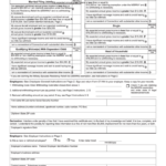 Form Ct W4 Employee S Withholding Certificate Printable Pdf Download
