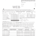 Form DCEDE11 Download Fillable PDF Or Fill Online Employer Quarterly